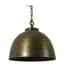 Light Living Hanglamp Kylie Antiek Brons light living kopen in de aanbieding Light Living Hanglamp Kylie Antiek Brons light living kopen in de aanbieding