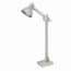 Light Living Vloerlamp Edward Hout Grijs En Oud Zilver light living kopen in de aanbieding Light Living Vloerlamp Edward Hout Grijs En Oud Zilver light living kopen in de aanbieding
