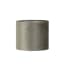 Light Living Lampenkap Cilinder Zinc 30 30 42Cm Taupe light living kopen in de aanbieding