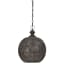 Light Living Hanglamp Ananya Bruin Goud light living kopen in de aanbieding Light Living Hanglamp Ananya Bruin Goud light living kopen in de aanbieding