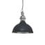 Light Living Hanglamp Clinton Antraciet light living kopen in de aanbieding Light Living Hanglamp Clinton Antraciet light living kopen in de aanbieding