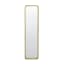 Light Living Spiegel Sinna Oud Brons light living kopen in de aanbieding