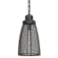 Light Living Hanglamp Prue Donker Brons light living kopen in de aanbieding Light Living Hanglamp Prue Donker Brons light living kopen in de aanbieding