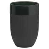 Gobelet noir Bloom Sealskin 361770419