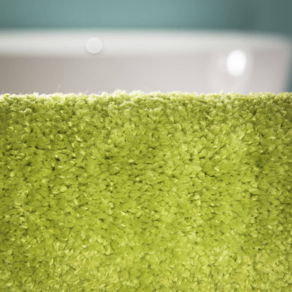 

Sealskin badmat Doux 50 x 80 cm limegroen 294425437