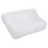 Sealskin vannipadi 33 x 24 cm valge 367072810