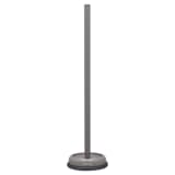 Sealskin Reserverollenhalter Acero Taupe 361731867