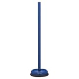 Sealskin Reserverollenhalter Acero Blau 361731824