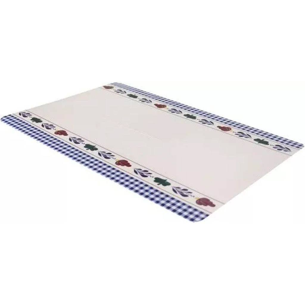 Boerenbont Placemat pak a 6 stuks