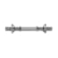 Tunturi Dumbell Stang Schroef 30 Mm tunturi kopen in de aanbieding Tunturi Dumbell Stang Schroef 30 Mm tunturi kopen in de aanbieding