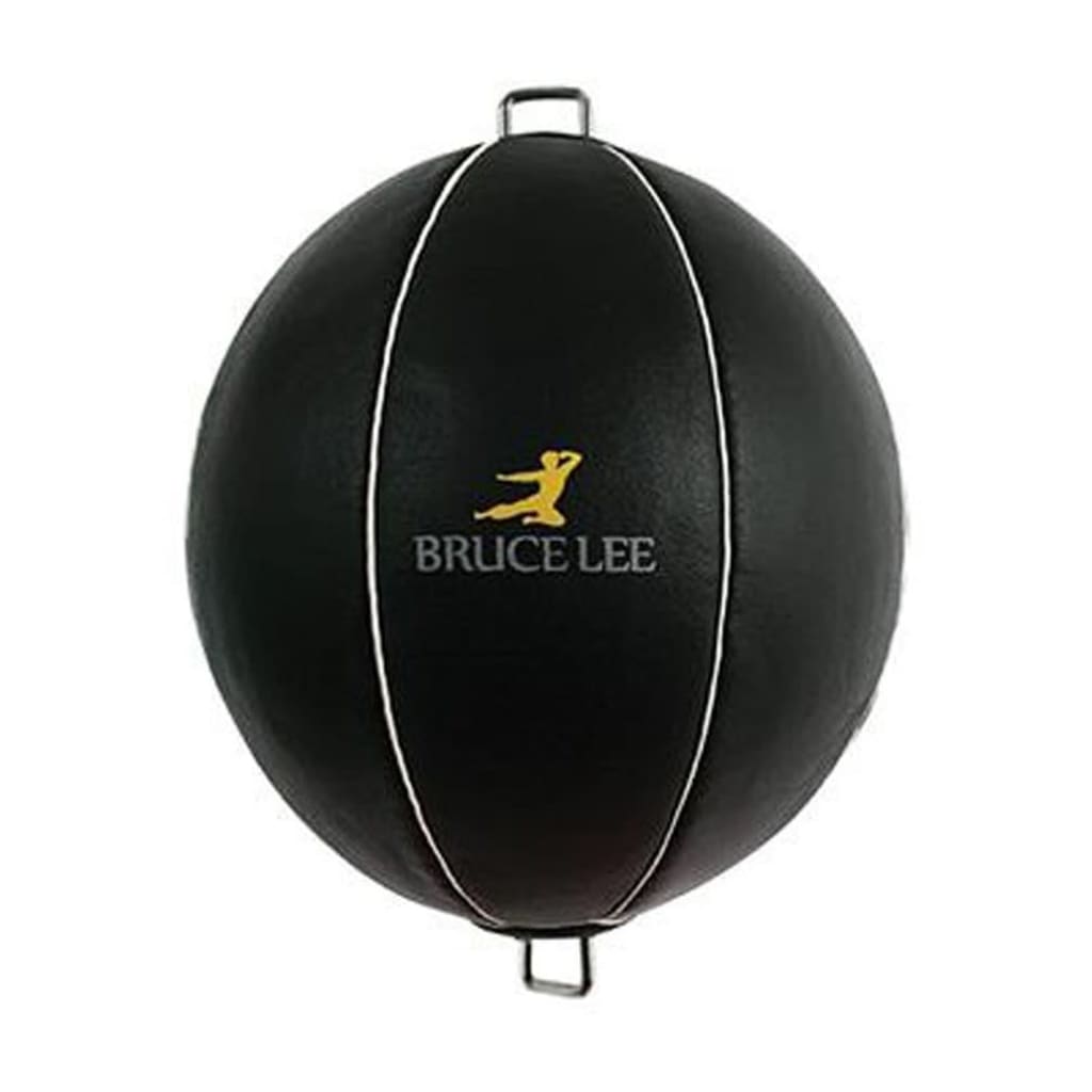 Bruce Lee Double End Ball Pro