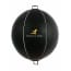 Bruce Lee Double End Ball Pro bruce lee kopen in de aanbieding