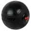 Tunturi Marcy Slam Ball 10 Kg tunturi kopen in de aanbieding