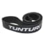 Tunturi Power Band Extra Heavy tunturi kopen in de aanbieding