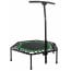 Tunturi Hexagon Fitness Trampoline Incl Hoes Tuv Veilig Getest tunturi kopen in de aanbieding Tunturi Hexagon Fitness Trampoline Incl Hoes Tuv Veilig Getest tunturi kopen in de aanbieding