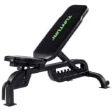 Tunturi UB90 Utility Bench Pro