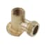Bonfix 52569 Muurplaat 12 Binnendraad X 12 Mm bonfix kopen in de aanbieding Bonfix 52569 Muurplaat 12 Binnendraad X 12 Mm bonfix kopen in de aanbieding