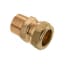 Bonfix 82741 Puntstuk 12 Buitendraad X 15 Mm bonfix kopen in de aanbieding Bonfix 82741 Puntstuk 12 Buitendraad X 15 Mm bonfix kopen in de aanbieding