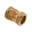 Bonfix 82475 Schroefbus 54 Binnendraad X 35 Mm bonfix kopen in de aanbieding Bonfix 82475 Schroefbus 54 Binnendraad X 35 Mm bonfix kopen in de aanbieding