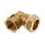 Bonfix 82595 Knie 12 Binnendraad X 22 Mm bonfix kopen in de aanbieding Bonfix 82595 Knie 12 Binnendraad X 22 Mm bonfix kopen in de aanbieding