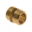 Bonfix 80650 Dubbele Nippel 52 Buitendraad bonfix kopen in de aanbieding Bonfix 80650 Dubbele Nippel 52 Buitendraad bonfix kopen in de aanbieding