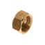 Bonfix 80920 Dop 32 Binnendraad bonfix kopen in de aanbieding Bonfix 80920 Dop 32 Binnendraad bonfix kopen in de aanbieding