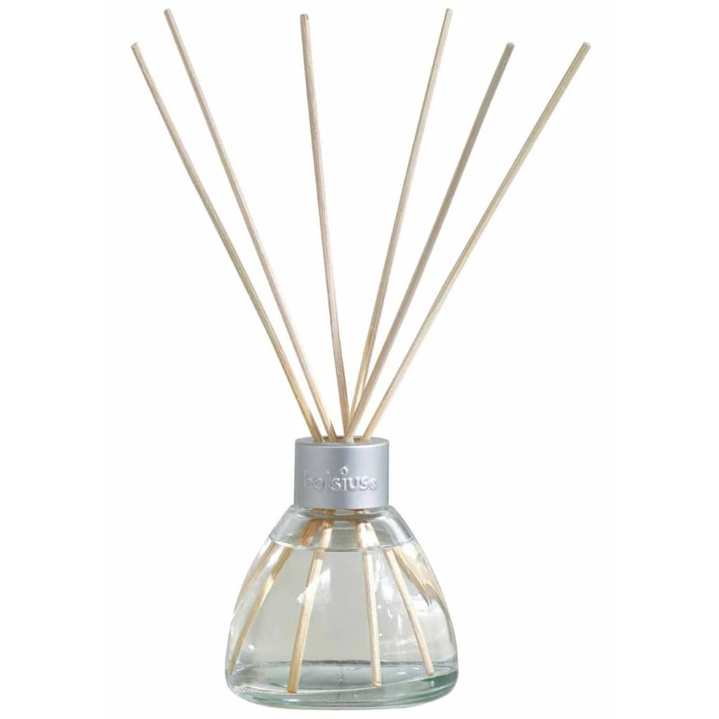 Geur diffuser lily of the valley 45 ml Bolsius