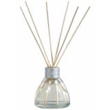 Bolsius Diffuseur de parfum Bois de santal 45 ml 103626800423