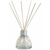 Bolsius Geur diffuser Lily of the Valley 120 ml 103626810403