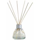 Bolsius Geurverspreider riet magnolia 45 ml 102926806704