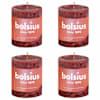 Velvet_red