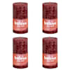 Velvet_red