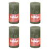 Fresh_olive