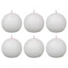Cloudy_white