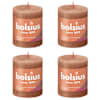 Rustic_pink