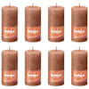 Rustic_pink