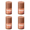 Rustic_pink
