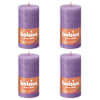 Vibrant_violet