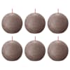 Rustic_taupe