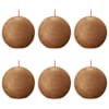 Spice_brown