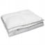 Polydaun Liv Synthetisch Dekbed Lits Jumeaux 240X220 polydaun kopen in de aanbieding Polydaun Liv Synthetisch Dekbed Lits Jumeaux 240X220 polydaun kopen in de aanbieding