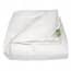 Polydaun Lotus Synthetisch 4 Seizoenen Dekbed polydaun kopen in de aanbieding Polydaun Lotus Synthetisch 4 Seizoenen Dekbed polydaun kopen in de aanbieding
