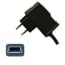 Scanpart Universele Mini Usb Thuislader scanpart kopen in de aanbieding Scanpart Universele Mini Usb Thuislader scanpart kopen in de aanbieding