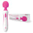 Xl Full Body Massager Roze Loverspremium Ar071 huismerk kopen in de aanbieding Xl Full Body Massager Roze Loverspremium Ar071 huismerk kopen in de aanbieding