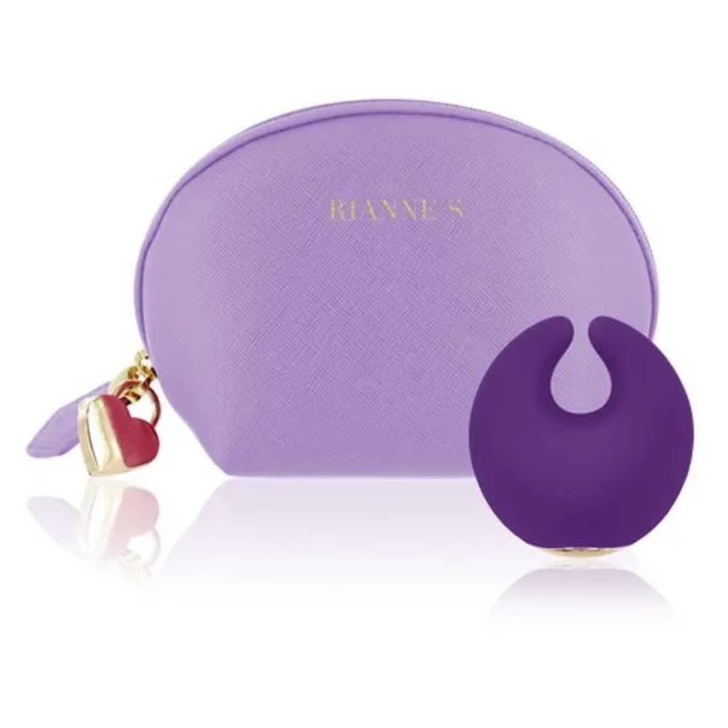 Onbekend Essentials Moon Vibrator Diep Paars Rianne S E26353 huismerk kopen in de aanbieding Onbekend Essentials Moon Vibrator Diep Paars Rianne S E26353 huismerk kopen in de aanbieding
