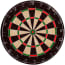Innergames Dartbord Bristle Standaard innergames kopen in de aanbieding Innergames Dartbord Bristle Standaard innergames kopen in de aanbieding
