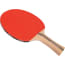 Tafeltennis Bat Buffalo Explorer buffalo kopen in de aanbieding Tafeltennis Bat Buffalo Explorer buffalo kopen in de aanbieding