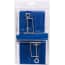 Tafeltennis Net Set Buffalo Standard buffalo kopen in de aanbieding Tafeltennis Net Set Buffalo Standard buffalo kopen in de aanbieding