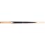 Buffalo Engelse Pool Keu Basic Nr2 buffalo kopen in de aanbieding Buffalo Engelse Pool Keu Basic Nr2 buffalo kopen in de aanbieding