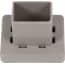Step Reserve Connector Reebok reebok kopen in de aanbieding Step Reserve Connector Reebok reebok kopen in de aanbieding